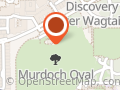 Murdoch University Melville Cricket Club