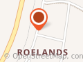 Roelands Hall