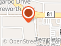 Nghe Hiep Oriental Supermarket