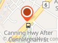 Za-Khang house of cuisines