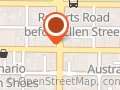 Purslowe & Chipper Funerals Subiaco