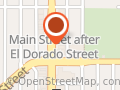 Dragon Chef - Bhutanese Restaurant