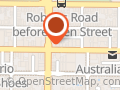 Ampersand Collective