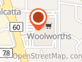 Stirling Laundrette