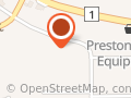 Hastie Waste - Donnybrook Office