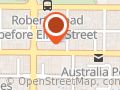 Perthland Property Group