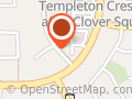 Chan Colin Dr