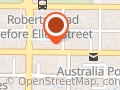 Australian Association of Occupational Therapists Western Australia