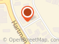 Headlight Centre
