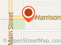 Harrison St Newsagency