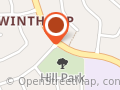 Winthrop Primary School