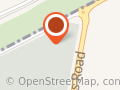Muslim Cemetery