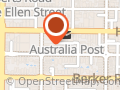 Inkling Agency