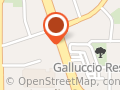 Aarons car sales perth