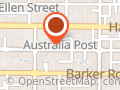 Churchill Avenue Townhouses by Match