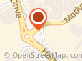 On Tap Plumbing and Gas - Domestic, Commercial, Industrial