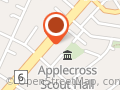 Applecross Residential Drafting & Design
