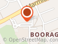 Booragoon Occasional Early Education Inc