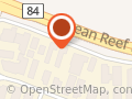Howling Wolves Wines