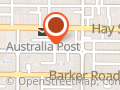 Complete Implant & Sedation Dentistry