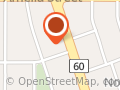 Seven Mile Inn