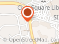 iClean Dry Cleaners (Garden City, Booragoon)