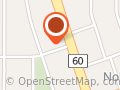 Ultimate Tyre & Brake Auto Service Centre