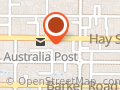 RINO Mastrotto Australia Pty