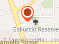 Balcatta Family Practice