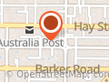 Stannards Drycleaners