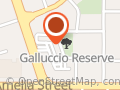 Cafe Sannio Restaurant & Pizzaria