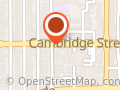 Naturopath Diagnostic Laboratory
