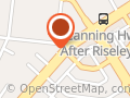 Canning Bridge SuperWash