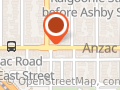 Kanine Studio