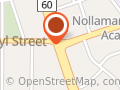 Professionals TWT Realty - Nollamara
