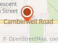 Camberwell Park