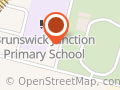 Brunswick Junction Primary School