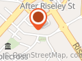 Applecross Counselling