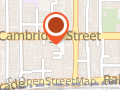 TerryWhite Chemmart West Leederville