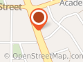Fab Marketing Co - Digital Marketing Agency in Perth CBD