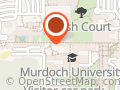 School of Education