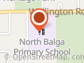 North Balga Primary School