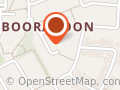 Ron Graham Homes