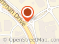 Joondalup Carpet Cleaners