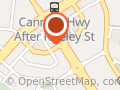 MBE Applecross | Printing, Courier and Mailbox Rental Services
