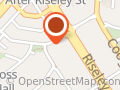 Eden on Riseley