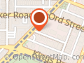 Quest on Rheola - a Quest Inn