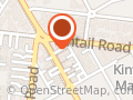 Applecross Natural Therapies Clinic