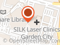 Fresh Skin Clinic