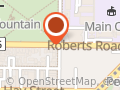 WA Structural Consulting Engineers